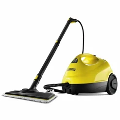 Dampfreiniger »SC 2 EasyFix«, 3,2 bar (max.), 1500 W