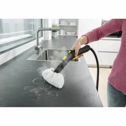 Dampfreiniger »SC 2 EasyFix«, 3,2 bar (max.), 1500 W