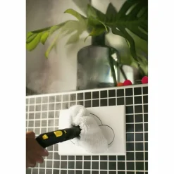 Dampfreiniger »SC 2 EasyFix«, 3,2 bar (max.), 1500 W