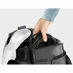 Dampfreiniger SC 5 EasyFix Iron Plug