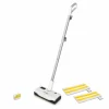Dampfreiniger SC 1 Upright