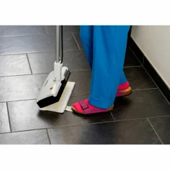 Dampfreiniger SC 1 Upright