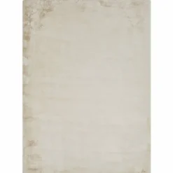 Decke, BxL: 130 x 180 cm, Polyester