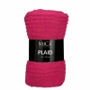Decke Charlene