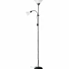 Deckenfluter »Spari«, E14/E27, Höhe: 180 cm