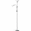 Deckenfluter »Spari«, E14/E27, Höhe: 180 cm