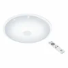Deckenleuchte »Moroleon«, LED, inkl. Leuchtmittel