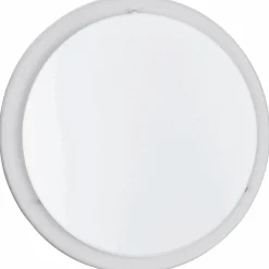 Deckenleuchte »Scario«, LED, inkl. Leuchtmittel