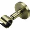Deckenträger, Ø 20 mm, Metall