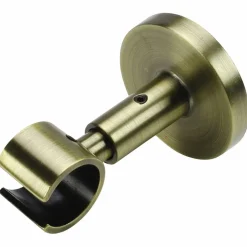 Deckenträger, Ø 20 mm, Metall