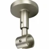 Deckenträger, Ø 16 mm, Metall