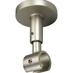 Deckenträger, Ø 16 mm, Metall