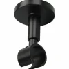 Deckenträger, Ø 20 mm, Metall