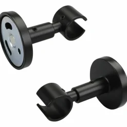 Deckenträger, Ø 20 mm, Metall