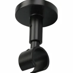 Deckenträger, Ø 20 mm, Metall