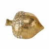 Dekoaufsteller Frandy