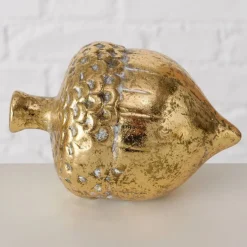 Dekoaufsteller Frandy