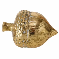 Dekoaufsteller Frandy