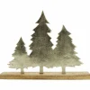 Dekobaum