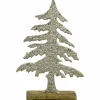 Dekobaum