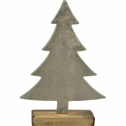 Dekobaum