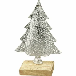 Dekobaum