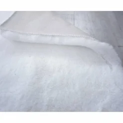Deko-Fell »Tender«, BxL: 120 x 180 cm, Polyester