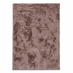 Deko-Fell »Tender«, BxL: 160 x 230 cm, Polyester