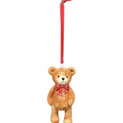Dekofigur