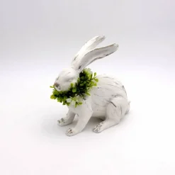 Dekofigur
