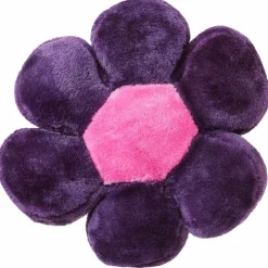 Dekokissen Flower Power
