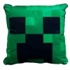 Dekokissen MINECRAFT