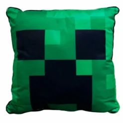 Dekokissen MINECRAFT