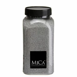 Dekomaterial