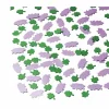 Dekomaterial