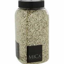 Dekomaterial, 1000 g, creme