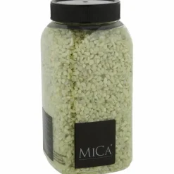 Dekomaterial, 1000 g, limone