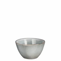 Deko-Schale Tabo