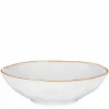 Deko-Schale Tabo