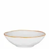 Deko-Schale Tabo