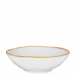 Deko-Schale Tabo