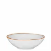 Deko-Schale Tabo