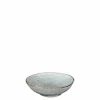 Deko-Schale Tabo