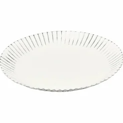 Deko-Tablett
