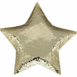 Deko-Tablett