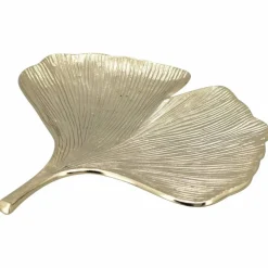 Deko-Tablett