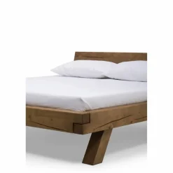 Doppelbett »Betten«, BxL: 178 x 218 cm, fichtenholz