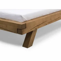 Doppelbett »Betten«, BxL: 218 x 218 cm, fichtenholz