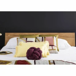 Doppelbett »Betten«, BxL: 218 x 218 cm, fichtenholz