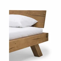 Doppelbett »Betten«, BxL: 158 x 218 cm, fichtenholz